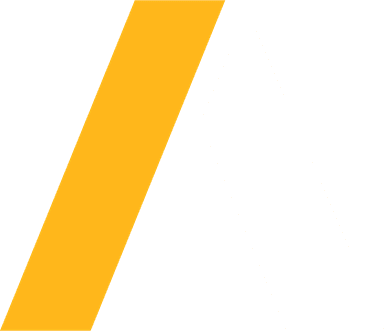 Ansys logo