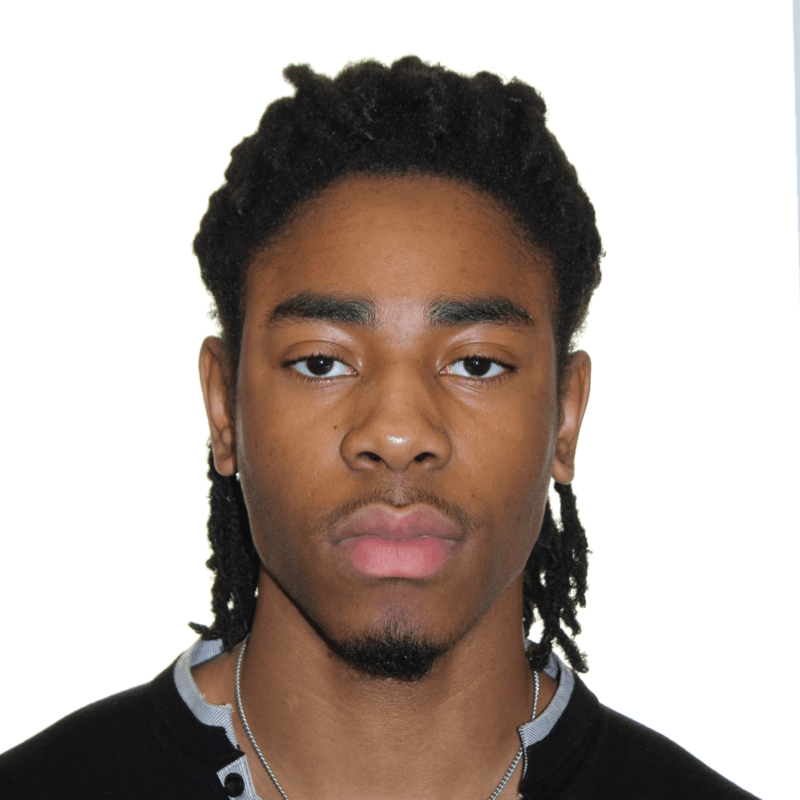 Tochukwu Odiwa